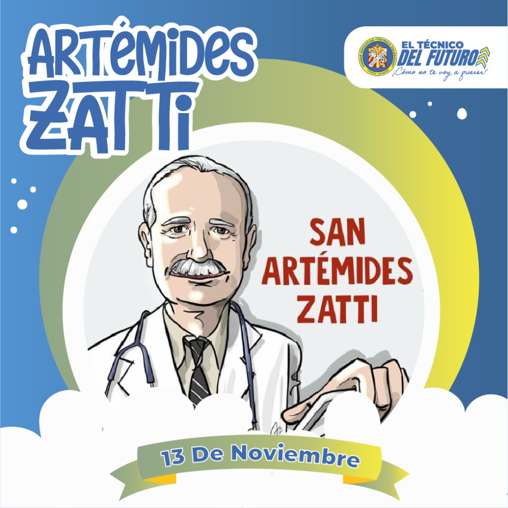 Artemides_zatti