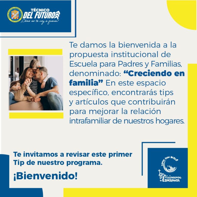 WhatsApp Image 2025-09-02 at 3.18.37 PM (1)