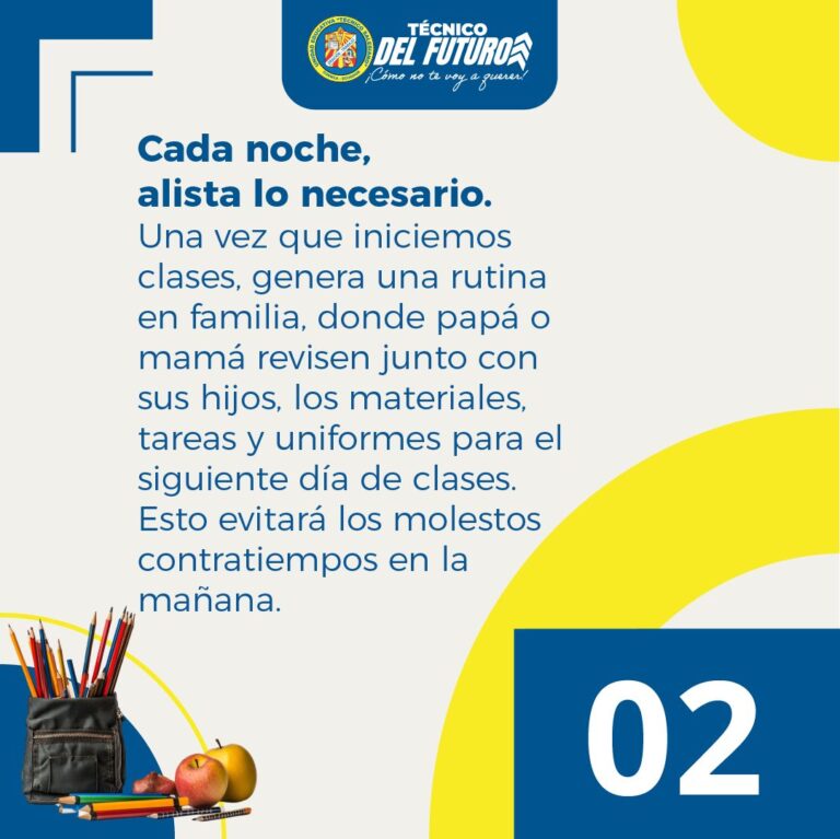 WhatsApp Image 2025-09-02 at 3.18.38 PM (1)