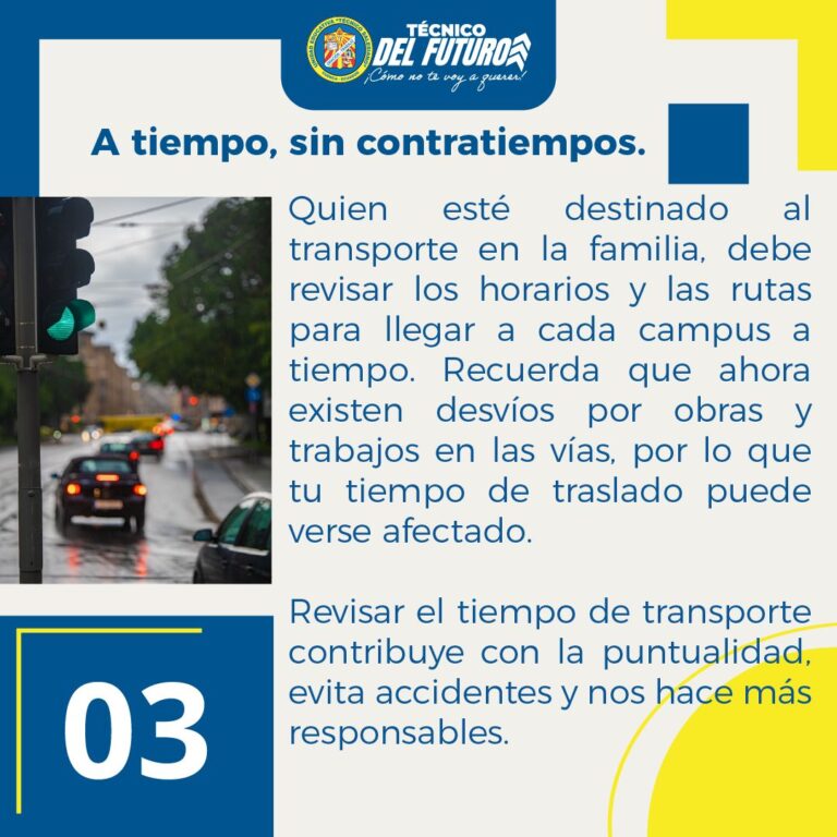 WhatsApp Image 2025-09-02 at 3.18.38 PM (2)