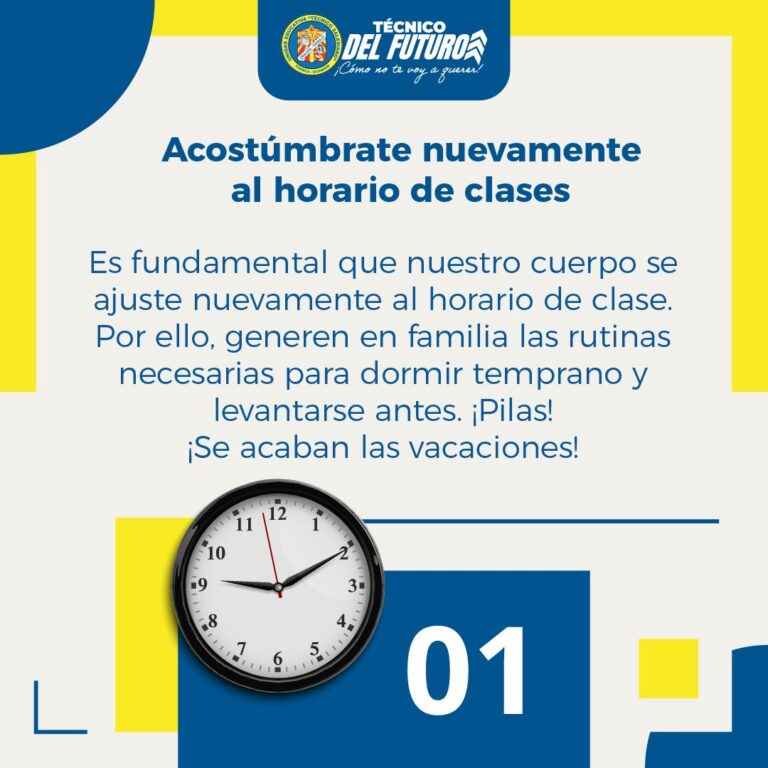 WhatsApp Image 2025-09-02 at 3.18.38 PM