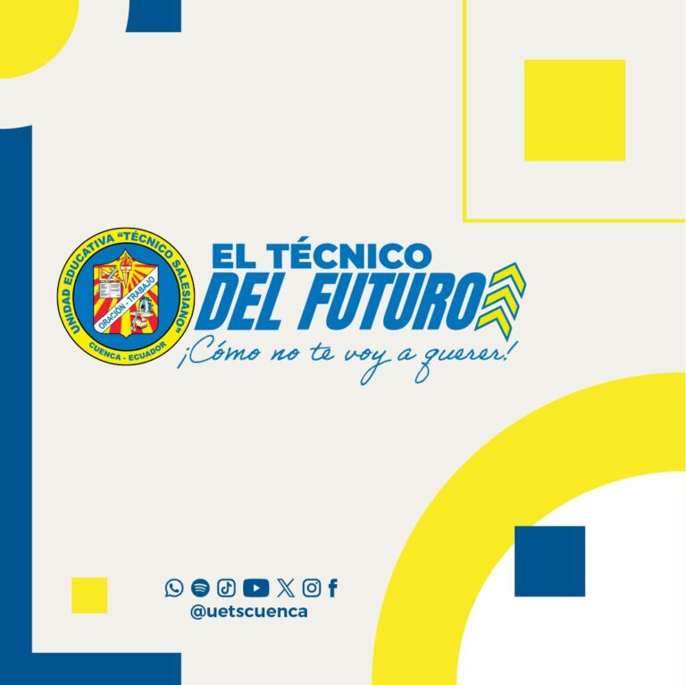 WhatsApp Image 2025-09-02 at 3.18.39 PM (1)