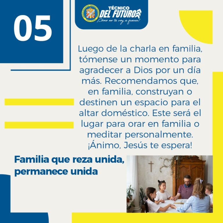 WhatsApp Image 2025-09-02 at 3.18.39 PM