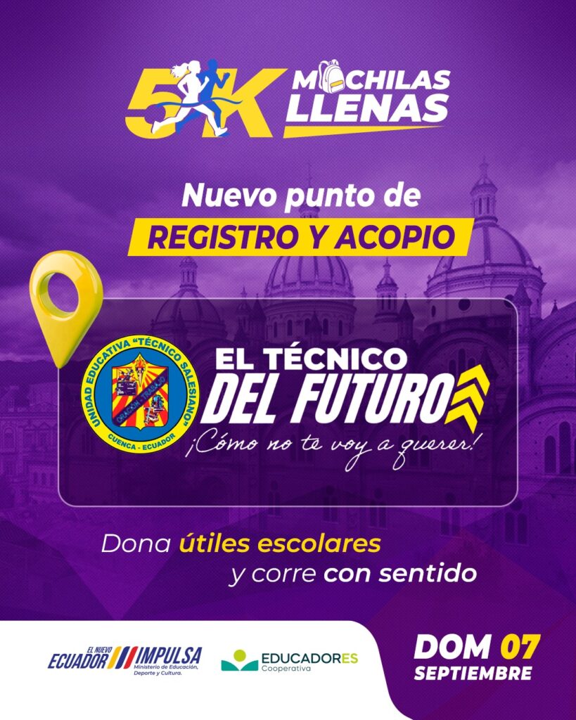 WhatsApp Image 2025-09-03 at 14.26.43 (1)