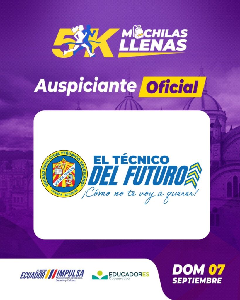 WhatsApp Image 2025-09-03 at 14.26.43