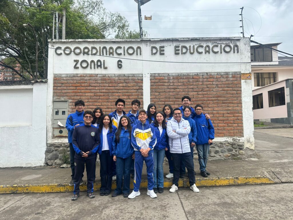 WhatsApp Image 2025-09-12 at 11.53.15